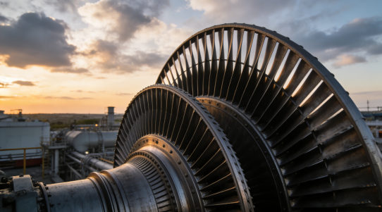 ScreenShot_2025-12-19_085135_606.png ScreenShot_2025-12-19_085135_606.png